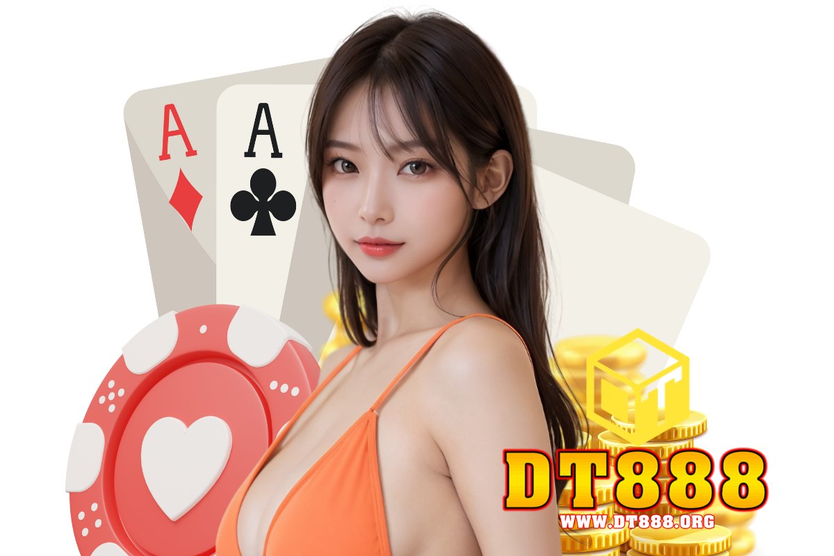 dt888 แจกเครดิตฟรี