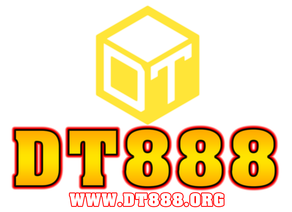 dt888